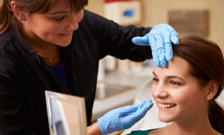 The Science Behind Emollient Creams: Why They’re Essential for Healthy Skin