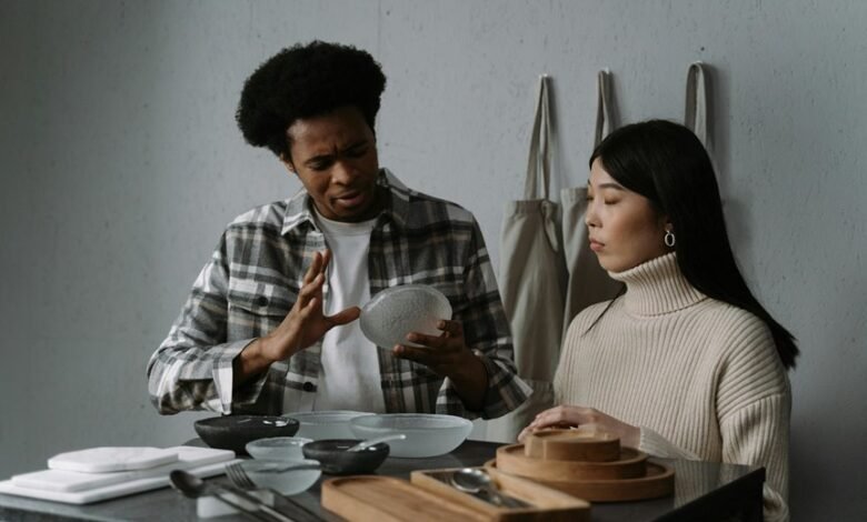 customer trend analysis report