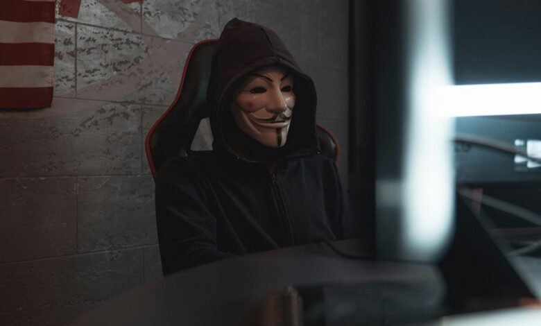 bustykelly48ff username analysis