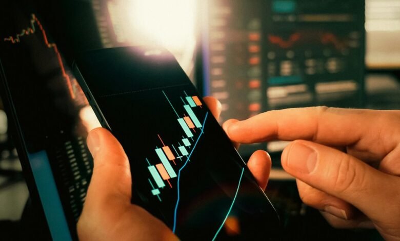 investment opportunity assessment process