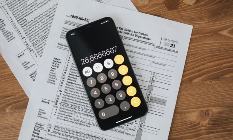 phone number analysis data