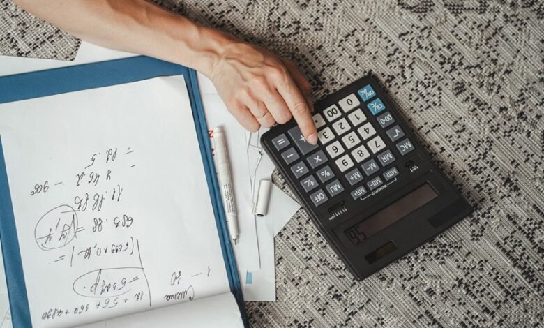 phone numbers for study