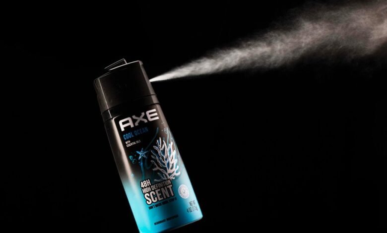 sauvavibraattorit definition and usage