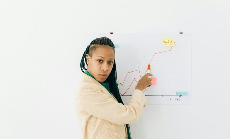 sunshinecomca website validity confirmed