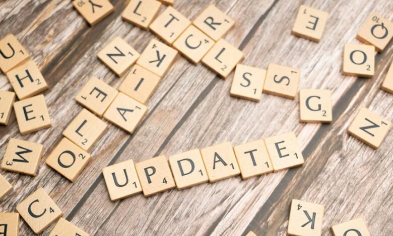 tronjuya update features revealed
