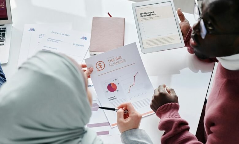 username analysis for kj23meyer