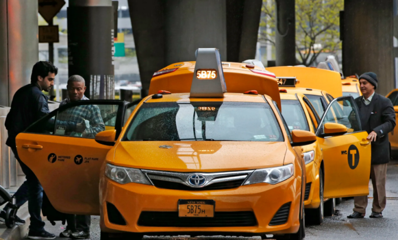 What Travelers Learn After Enough Miles on the Road