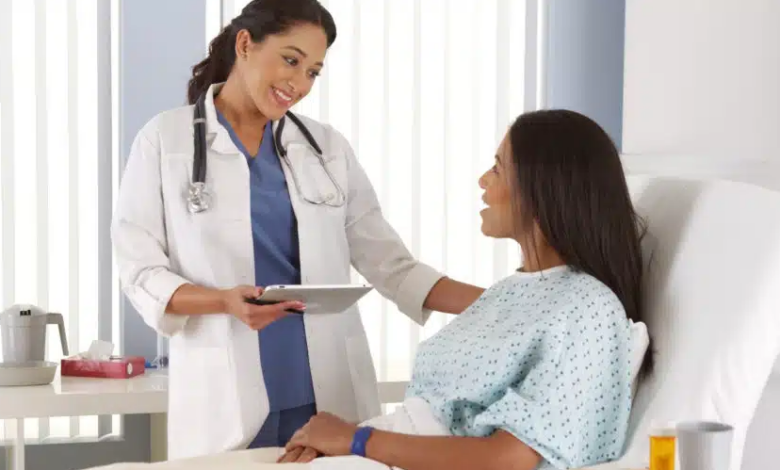 Abdominoplasty in Dubai Boosts Confidence with Modern Body Sculpting