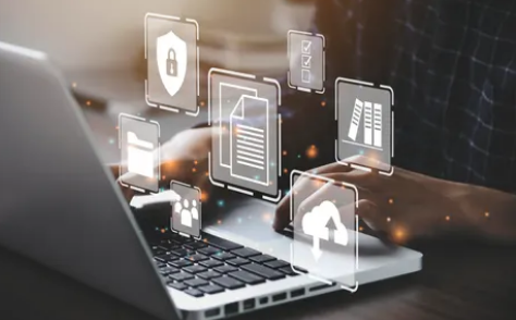 Top Features To Look For In A Case Management System in 2026