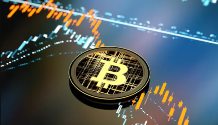 Why BTC Live Price Is Different Across Exchanges: A Clear and Simple Guide