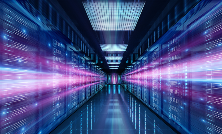 Data Center Facility: The Ultimate Guide to a Powerful, Secure, and Future-Ready Infrastructure (2025)