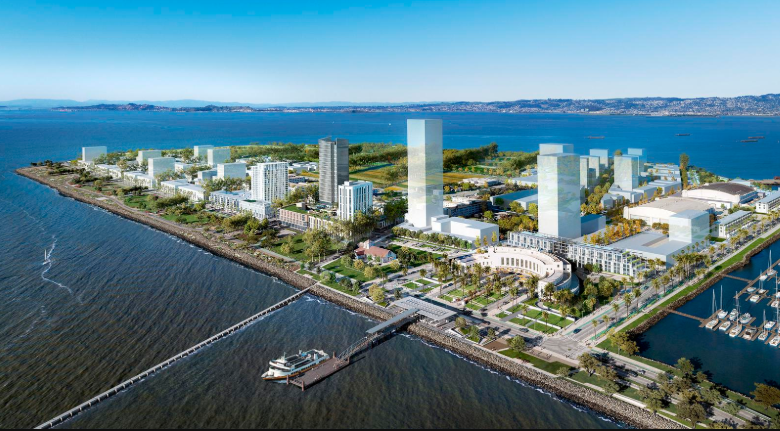 The Dynamic Landscape of San Francisco Real Estate: Opportunities and Insights