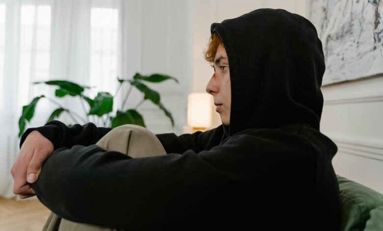 0 6 450wmiplamp specifications summary