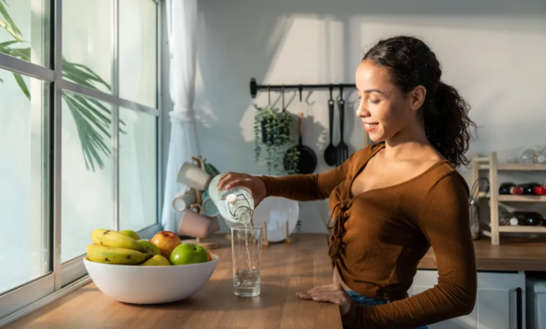 Building Durable and Personalized Hydration Solutions