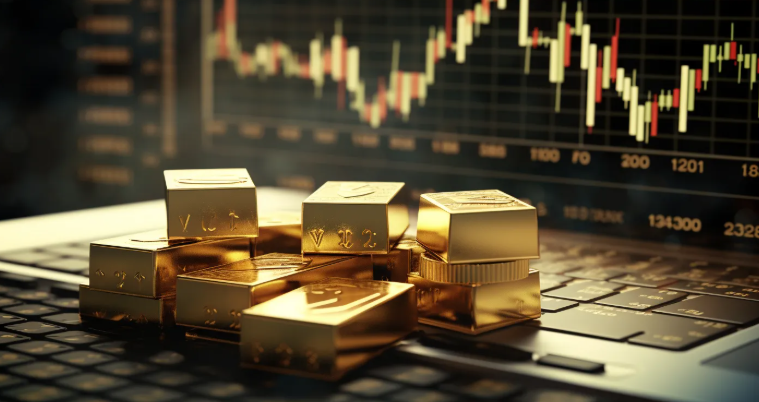 Understanding CFD As A Skill In Gold Trading
