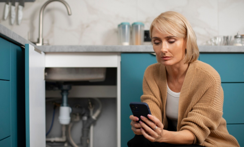 Aussie Homeowners' Guide: Keeping Pipes in Good Shape and Avoiding Plumbing Issues