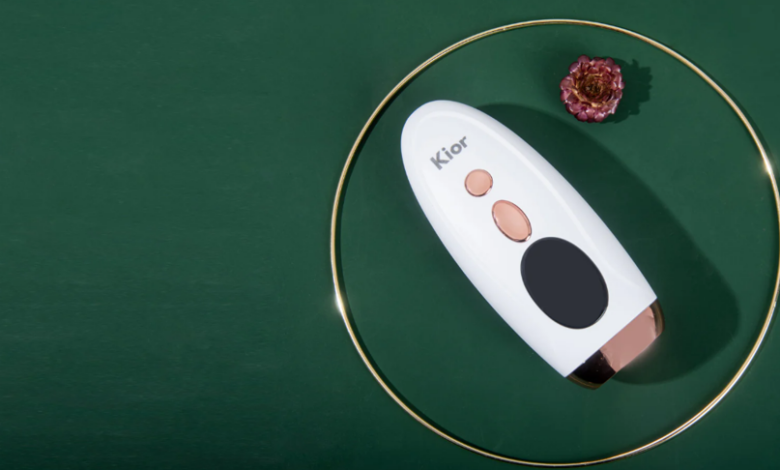 Is a High Frequency Hair Wand Safe for Regular Use?
