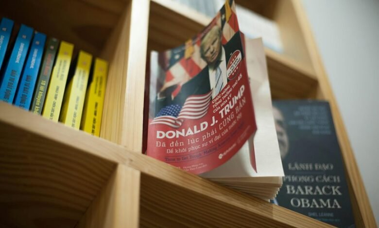 bessatafa futsumizwam s notable accomplishments