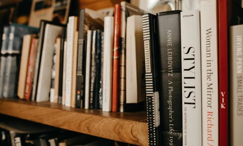 biography of vl n9zelo dofoz