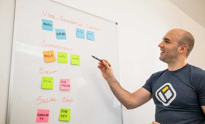 bozxodivnot2234 detailed information