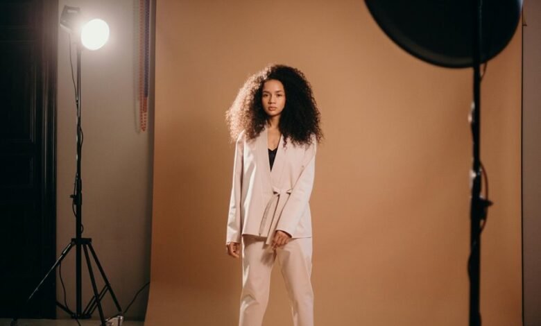 brimiot10210 2 model overview guide