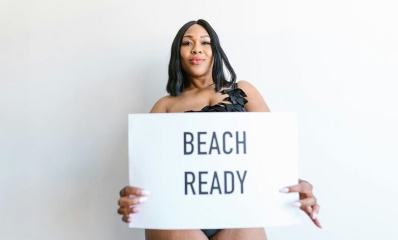 check dk380c4 0 h8 size