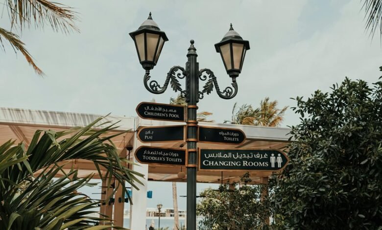 comprehensive 0 6 450w guide