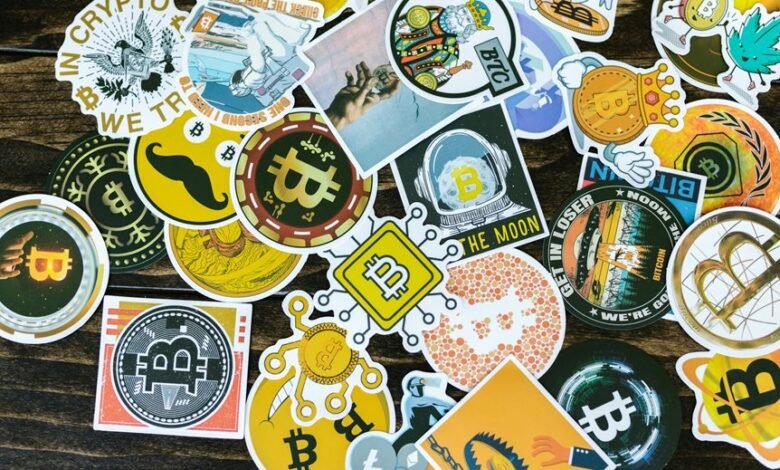 crypto investment journey explained