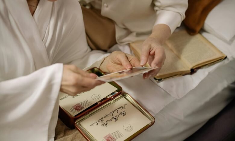 datrihelminen s life journey