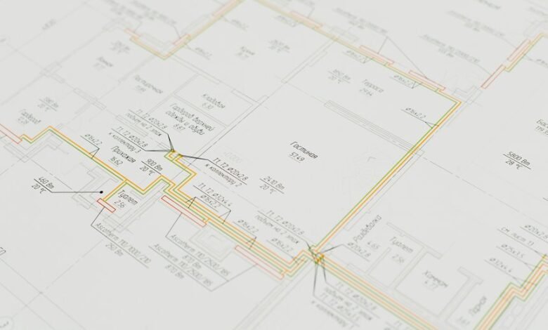 dimrekemesgen s skills summary