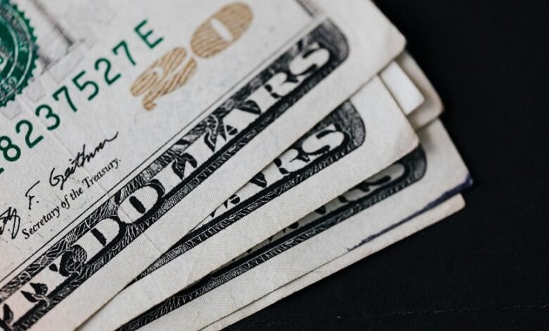 evaluate xupikobzo987 model quality