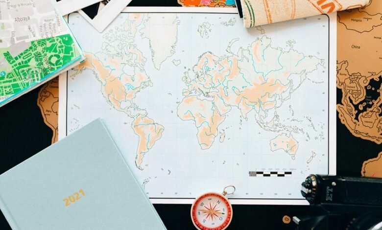 exploring qalsikifle weniomar guide