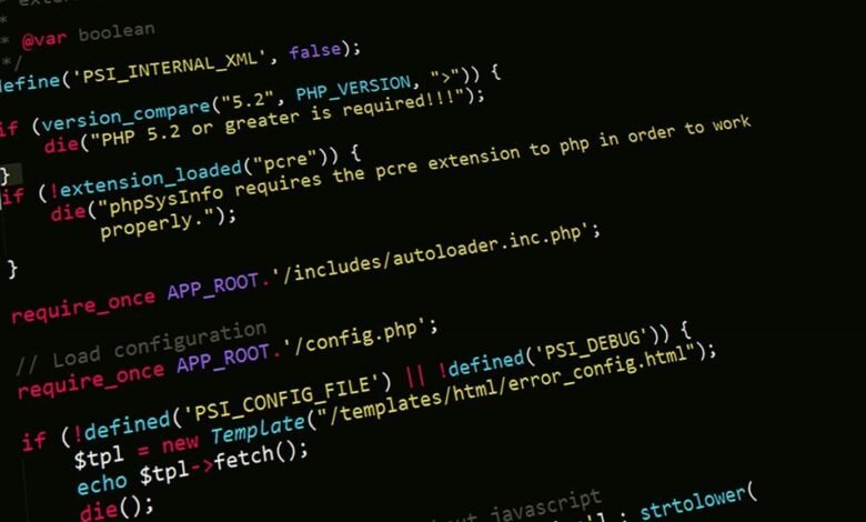 f9k zop3 2 03 5 review summary