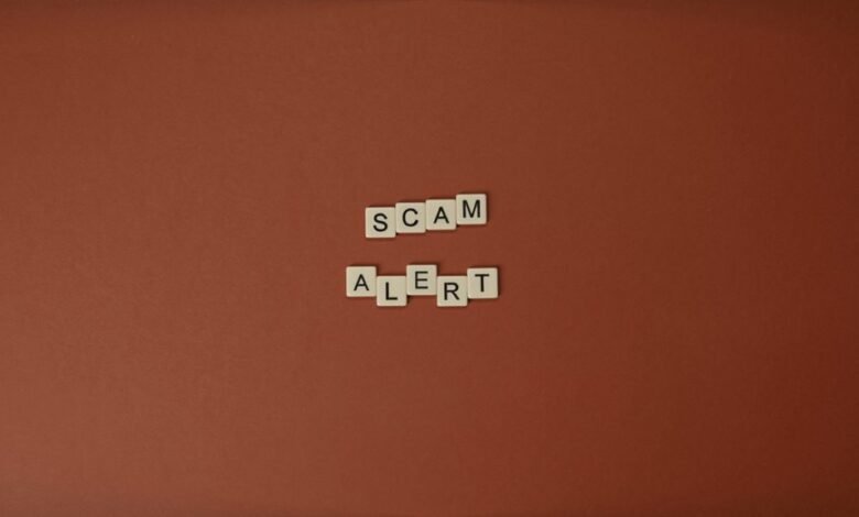 fraud verification phone numbers