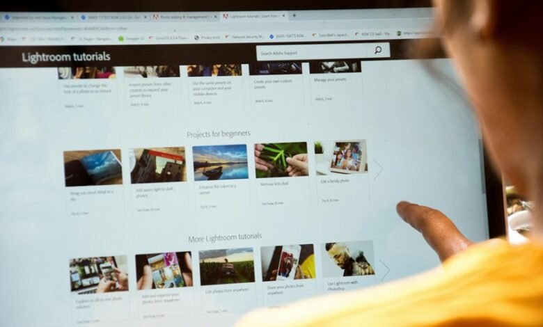 frimiot10210 2 model instructions guide