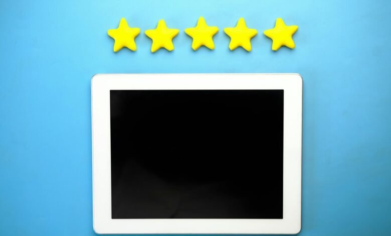 frimiotranit product evaluation summary