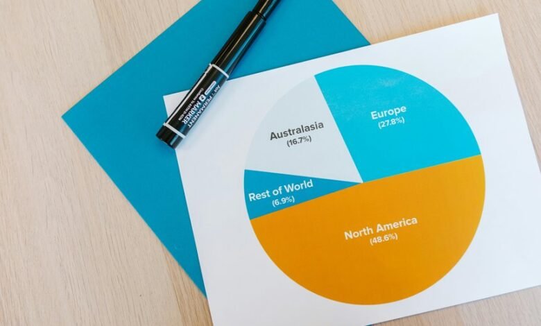 g5 7 9 zihollkoc overview details