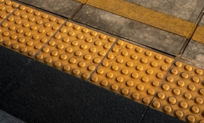 getting started with fumbleboard