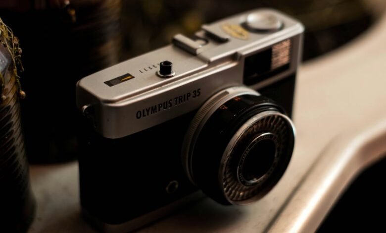 ghizhaeb1 35 specifications details