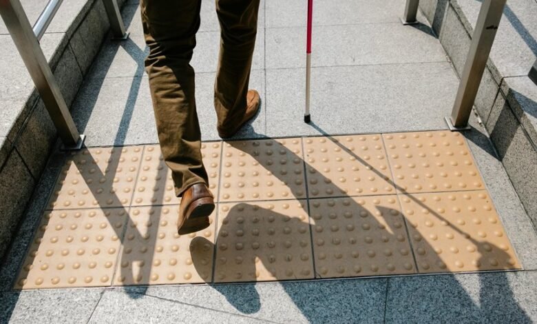 guide for opening dk380c4 0 h8