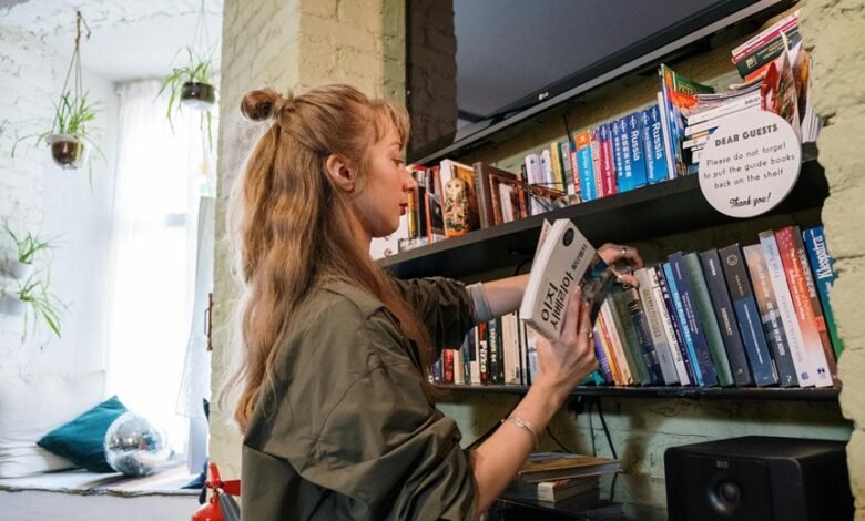 hidghanem palidahattiaz overview