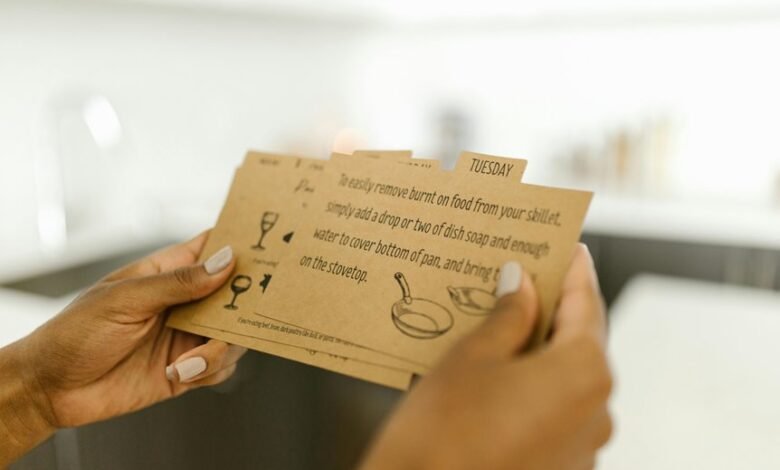 how to open zithupafeduz