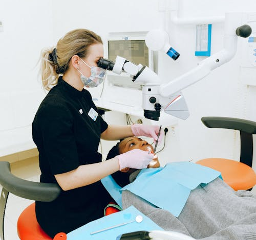 How to Compare Surgical Quotes for Overbite Correction Without Getting Confused