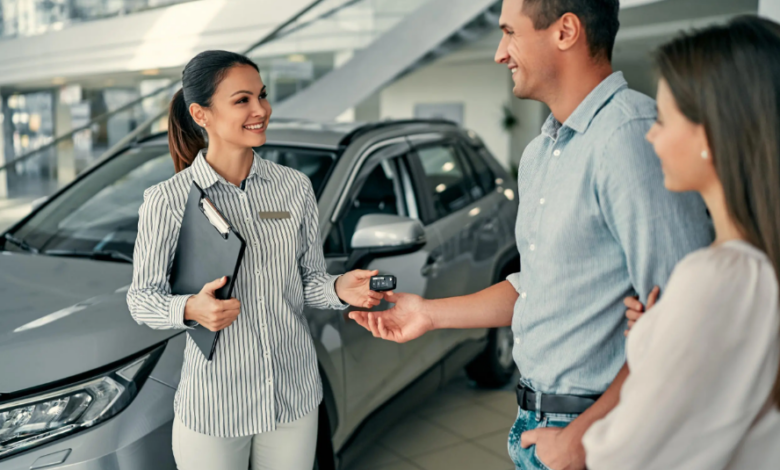 Understanding Value and Reliability in the Used Car Market