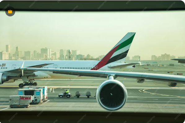 NYC to Mumbai Flight: Your Complete Guide to Seamless Travel