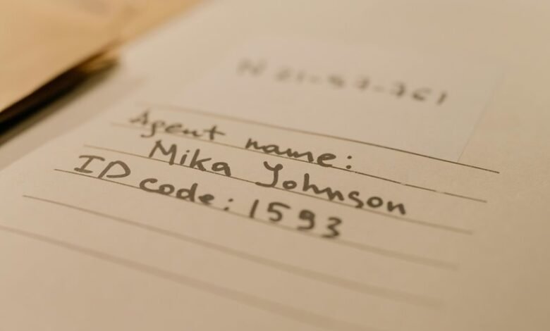 incomplete information provided