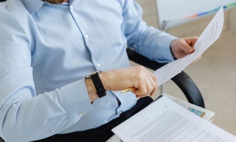 innovative recycling solution platform