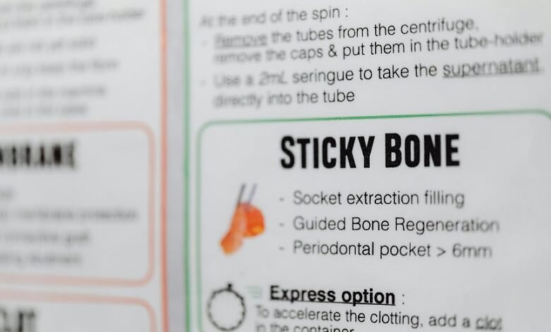 instructions for hip5 4 1hiez