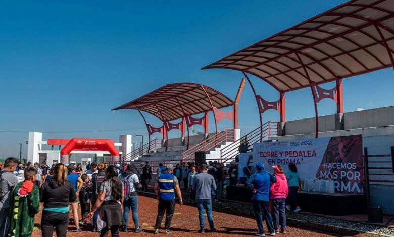 lerdalsporten adventure awaits here