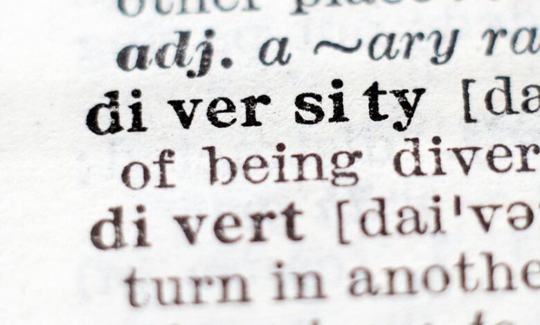 na24q80cajxxh overview details